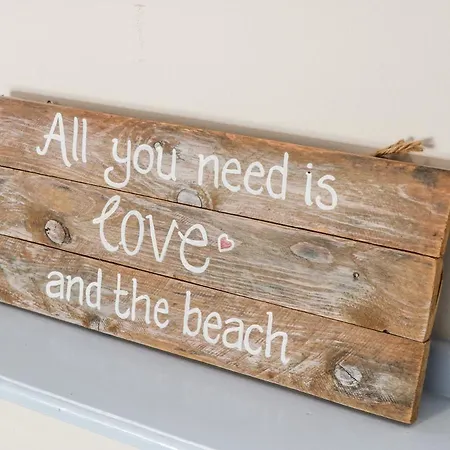 Nutshell Apartamento *